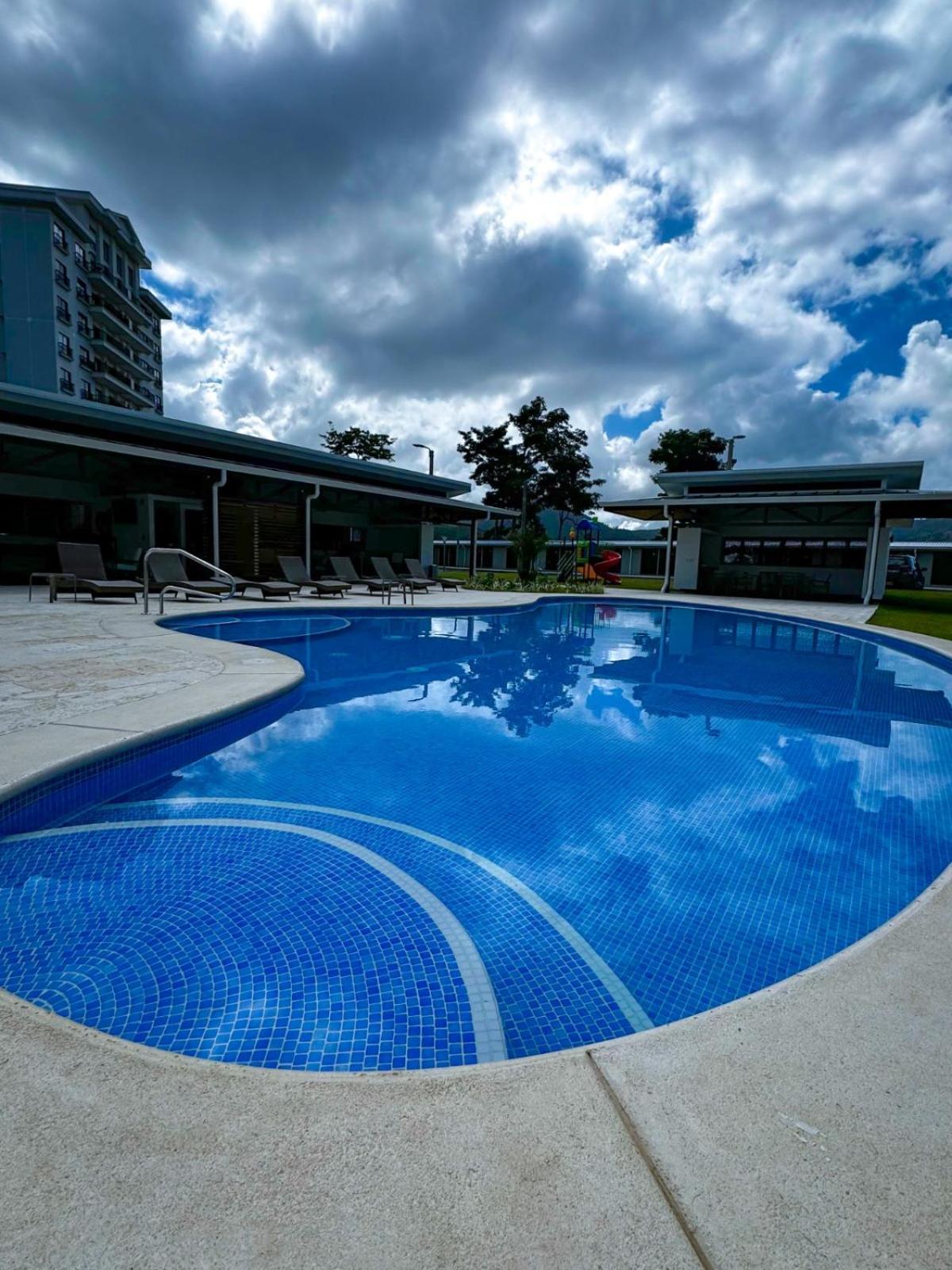 Luxury At Viva * Jaco